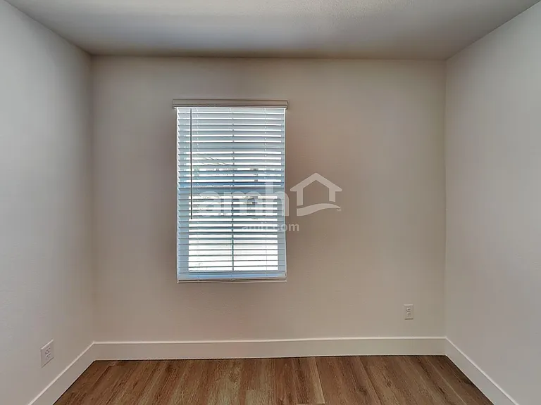 4683 Flaming Ridge Trl — Photo 18