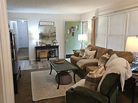 4th image of 10001 Dunbarton Dr SE