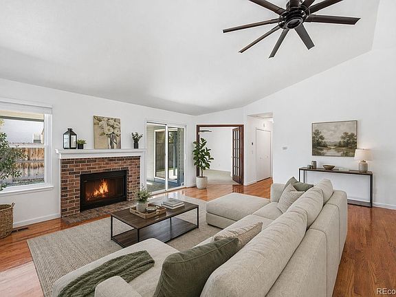 5th image of 15808 E Exposition Drive