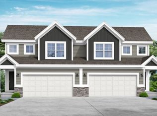 4709 172nd St, Urbandale, IA 50323