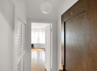 2712 Derby St #17021606, Berkeley, CA 94705