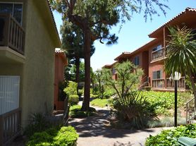 Woodcrest, One Bedroom