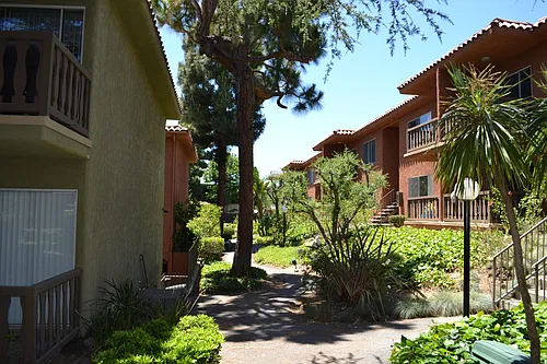 Woodcrest Photo 1