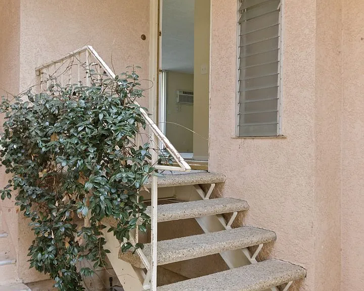 Lindley Apt — Photo 3