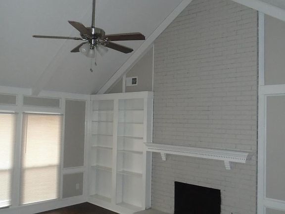 5th image of 7126 Country Oaks Cv
