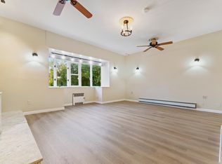 33 Essex St APT 1, Hackensack, NJ 07601