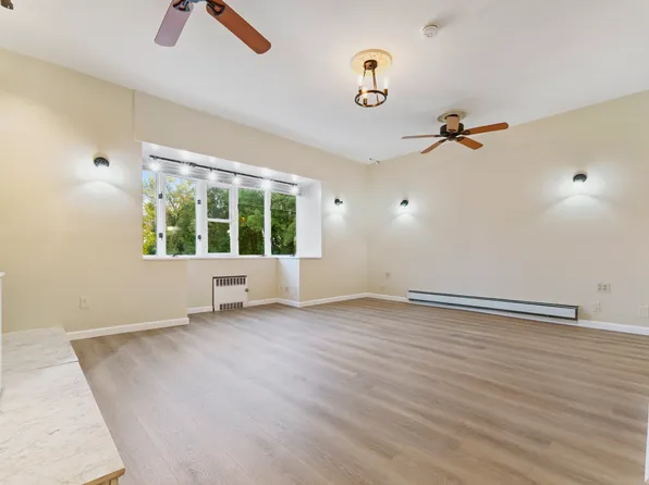 33 Essex St APT 1, Hackensack, NJ 07601