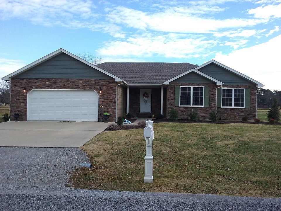 1st image of 212 McVicker Dr