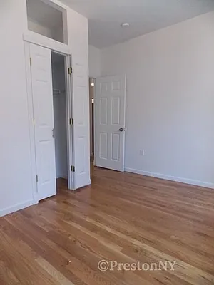 Rented by JM Preston Properties LLC | media 15