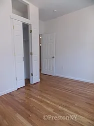 Rented by JM Preston Properties LLC