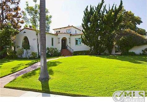 1st image of 2684 Jonquil Dr