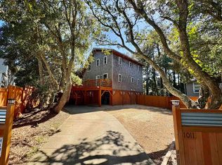 1011 Lisa Ct LOT 85, Kill Devil Hills, NC 27948