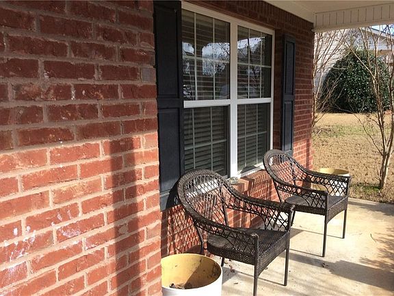 2nd image of 3249 Battlement Cir