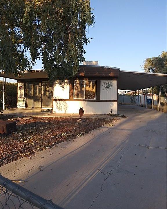 1st image of 780 Palo Verde Dr