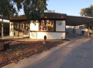 780 Palo Verde Dr, Bullhead City, AZ 86442