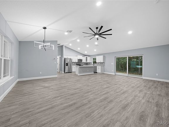 5th image of 9694 N Bonita Cir