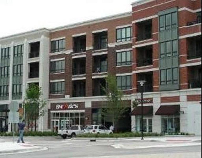 1st image of 850 Village Center Dr Unit 318
