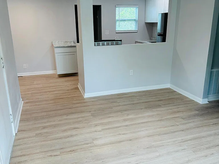 3529 Archer Dr SW — Photo 4