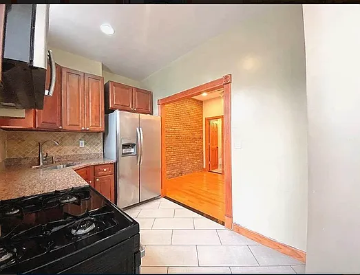 Rented by Corcoran | media 24