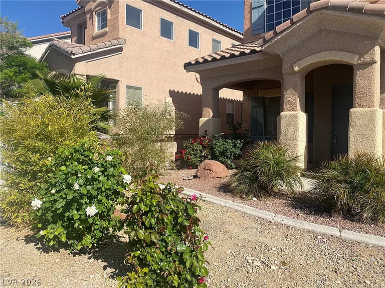 5980 Fidenza Ave — Photo 45