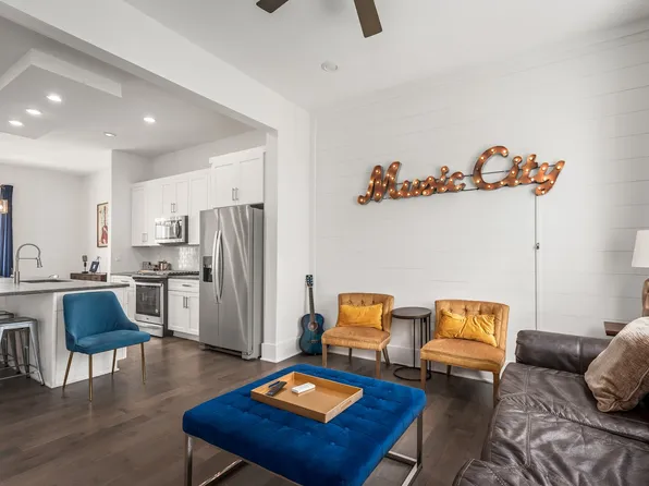 819 Vibe Pl, Nashville, TN 37216
