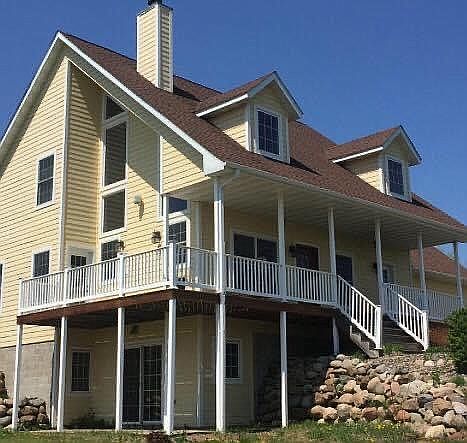 1st image of 1702 Old Highway 23 N #2