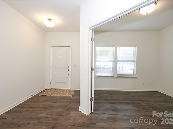5th image of 3139 Pinehills Way