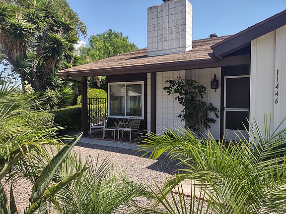 3rd image of 11446 Lucera Pl