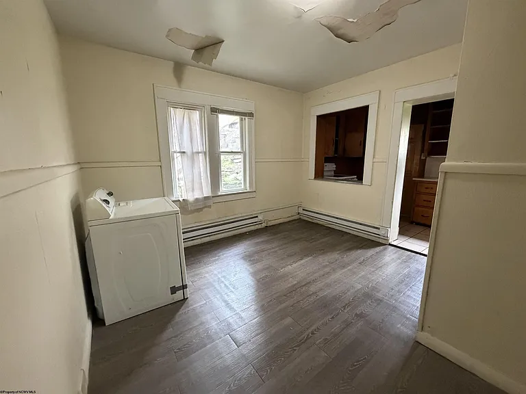 662 Spruce St — Photo 15