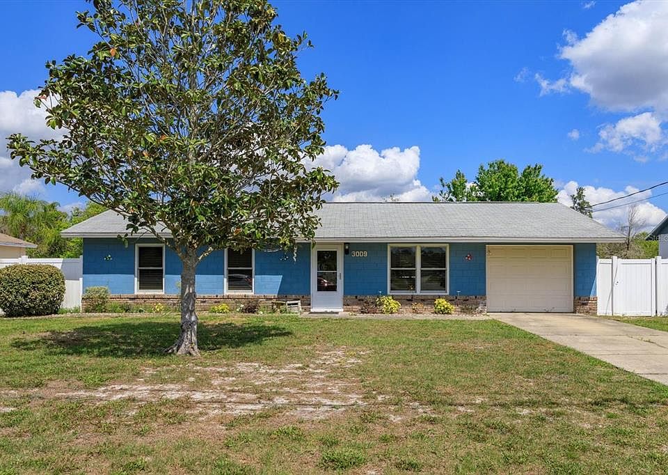 1st image of 3009 COURTLAND BOULEVARD