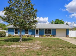 3009 Courtland Blvd, Deltona, FL 32738