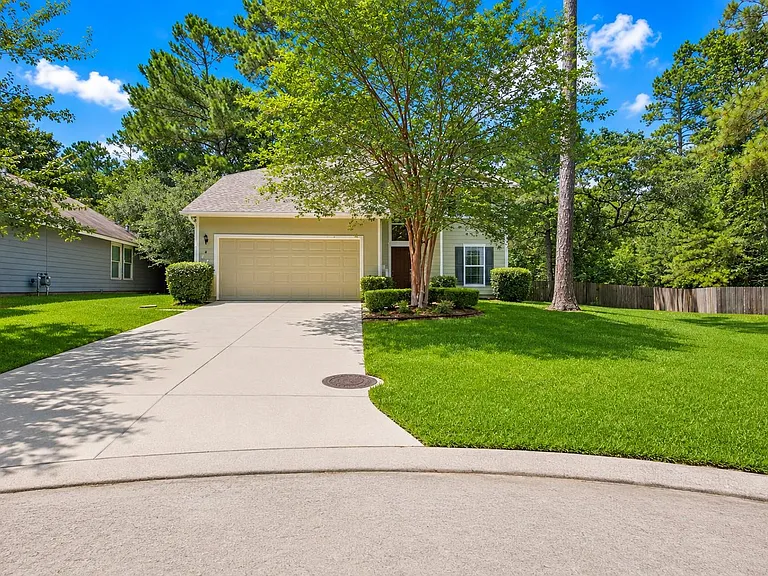 6 Orion Star Ct — Photo 5