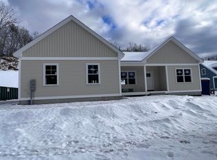 103 Seaverns Bridge Road, Merrimack, NH 03054