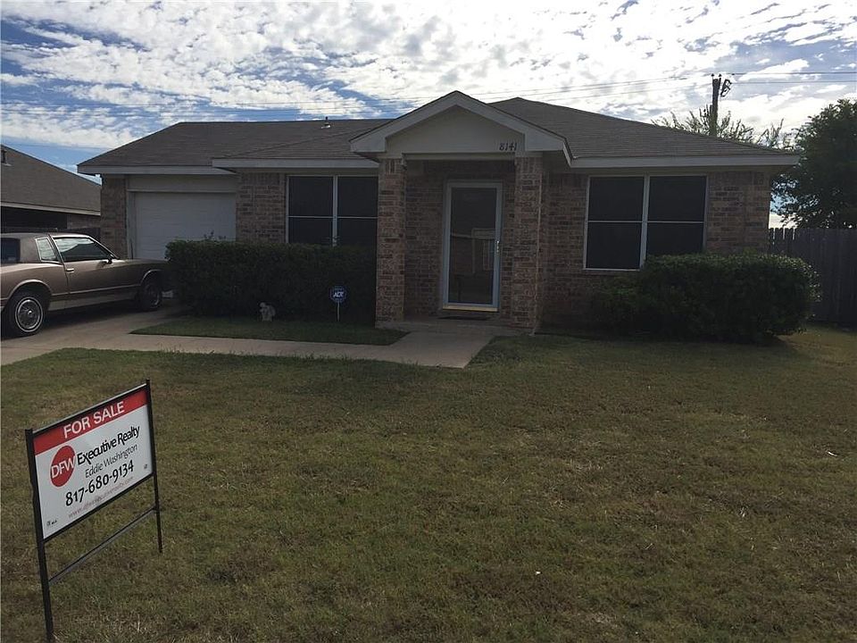 1st image of 8141 Southbrook Cir