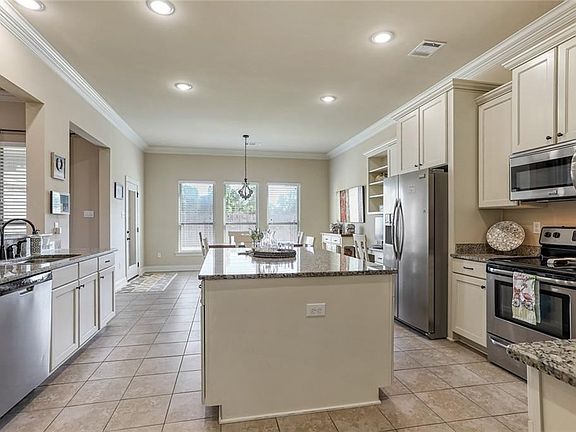 2nd image of 537 Strawberry Ln