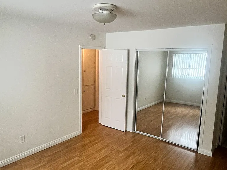 826 Harvard, LLC — Photo 10