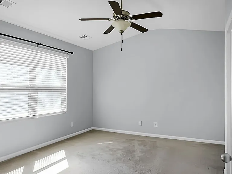 9155 Parlor Dr #1 — Photo 18