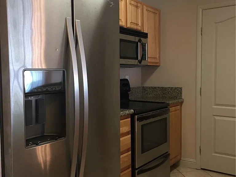 5055 W Hacienda Ave #1022 — Photo 7