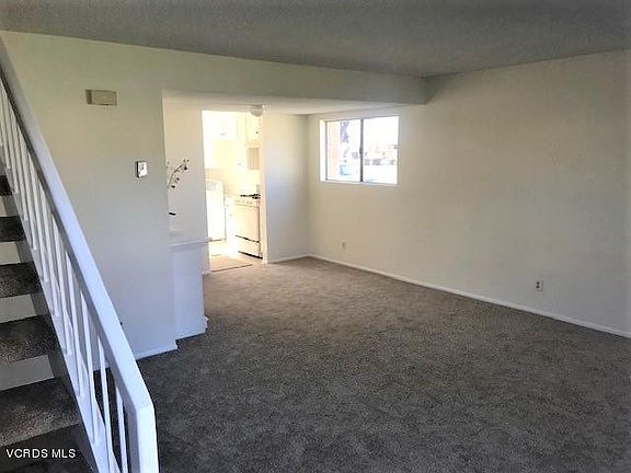 3rd image of 1062 Palmetto Way APT F