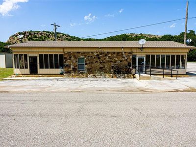 19857 State Highway 49, Medicine Park, OK, 73557