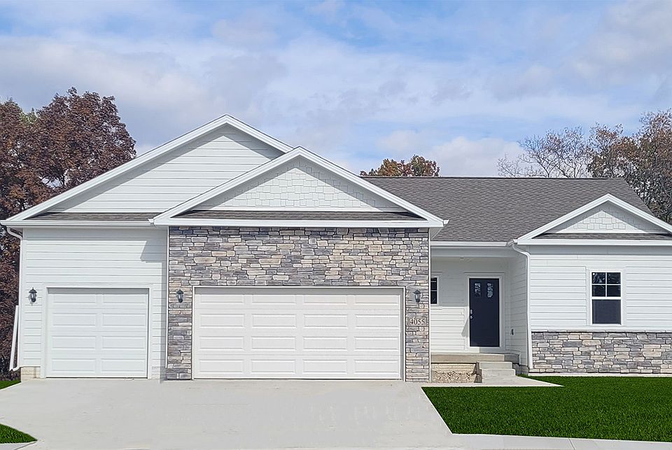 Elevation Image 0.