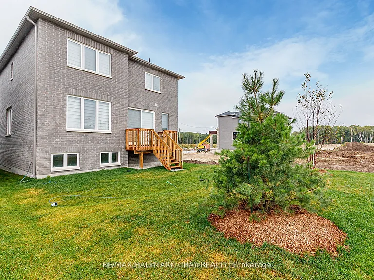 74 Nicort Rd — Photo 27