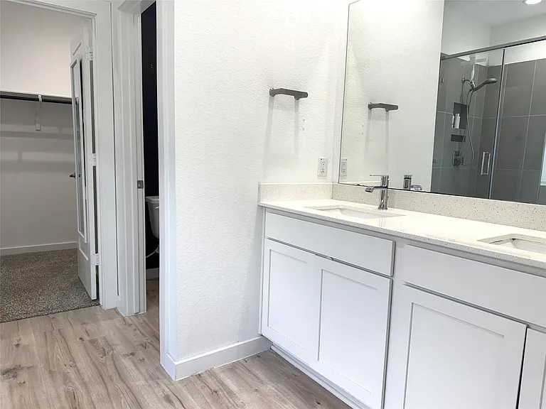 22603 Petrizzi Ln — Photo 19