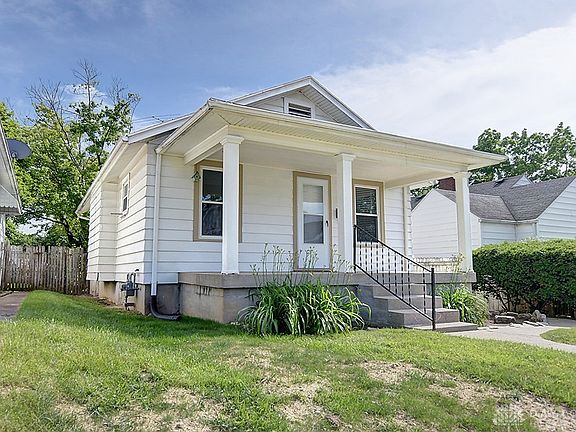 3rd image of 1710 Gummer Ave