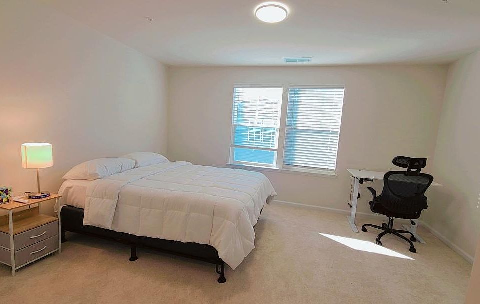 1st image of 3413 Whippett Way