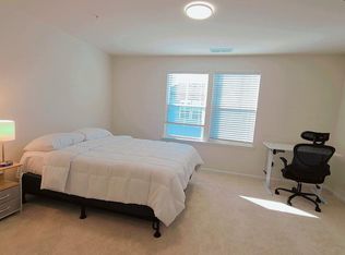 3413 Whippett Way, Hyattsville, MD 20782