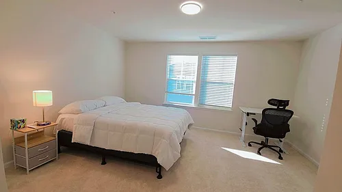 3413 Whippett Way Photo 1