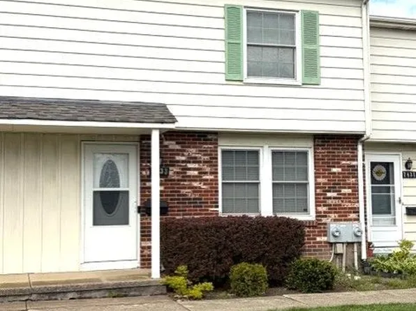 7433 Noble Ct, Mentor, OH 44060