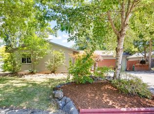 11060 SW 106th Ave, Tigard, OR 97223