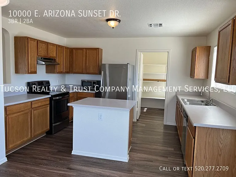 10000 E Arizona Sunset Dr — Photo 6